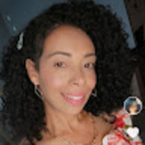 Meet your Posher, Lucia